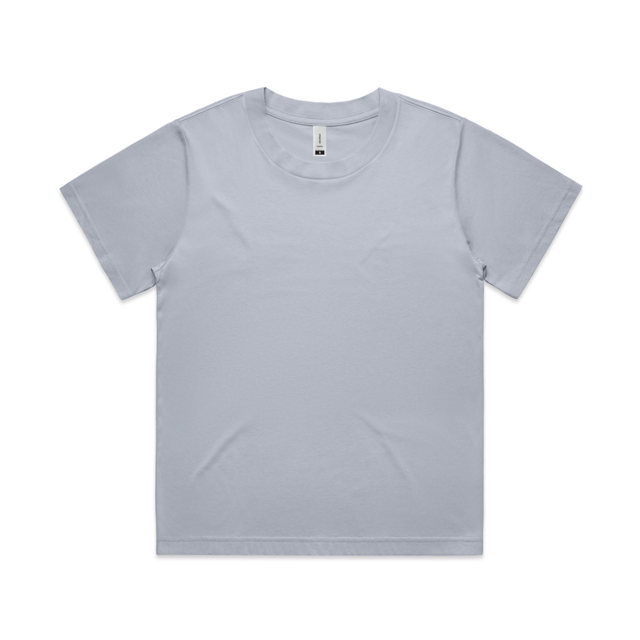 Wo's Martina Tee | 4006 57