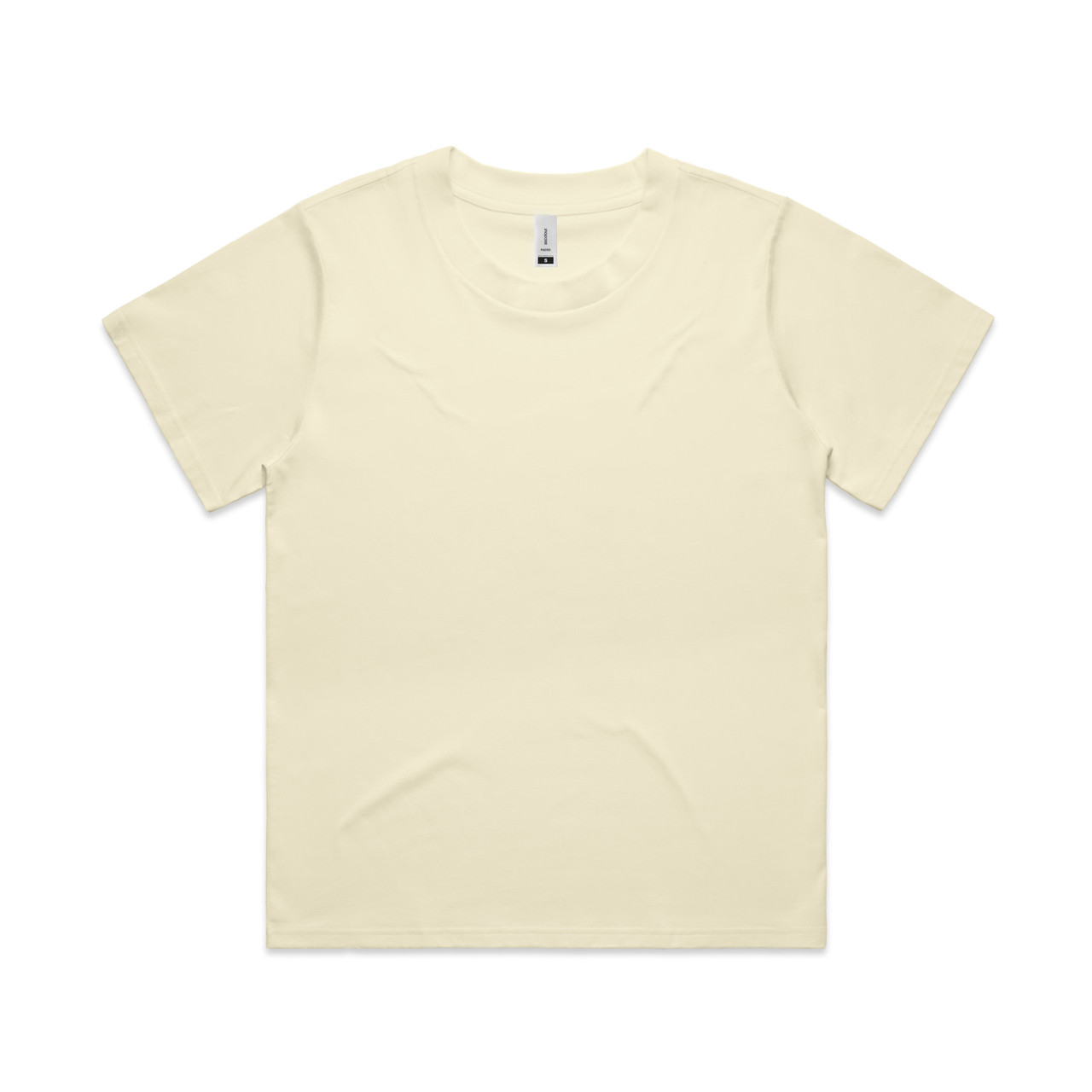 Wo's Martina Tee | 4006 53