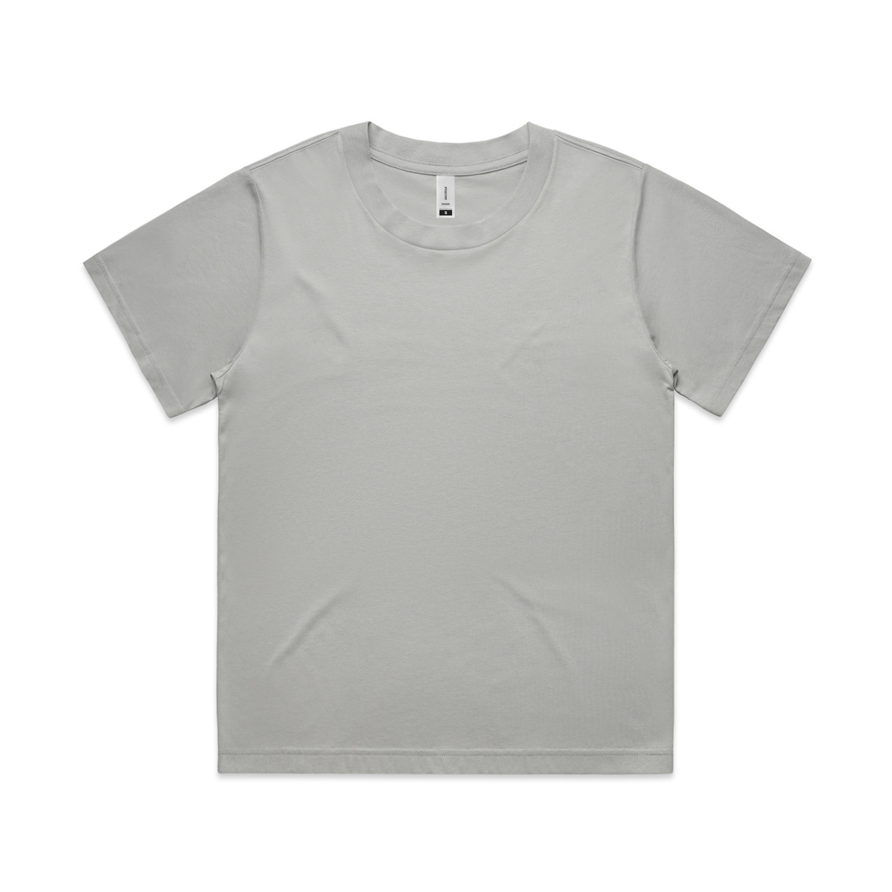 Wo's Martina Tee | 4006 12