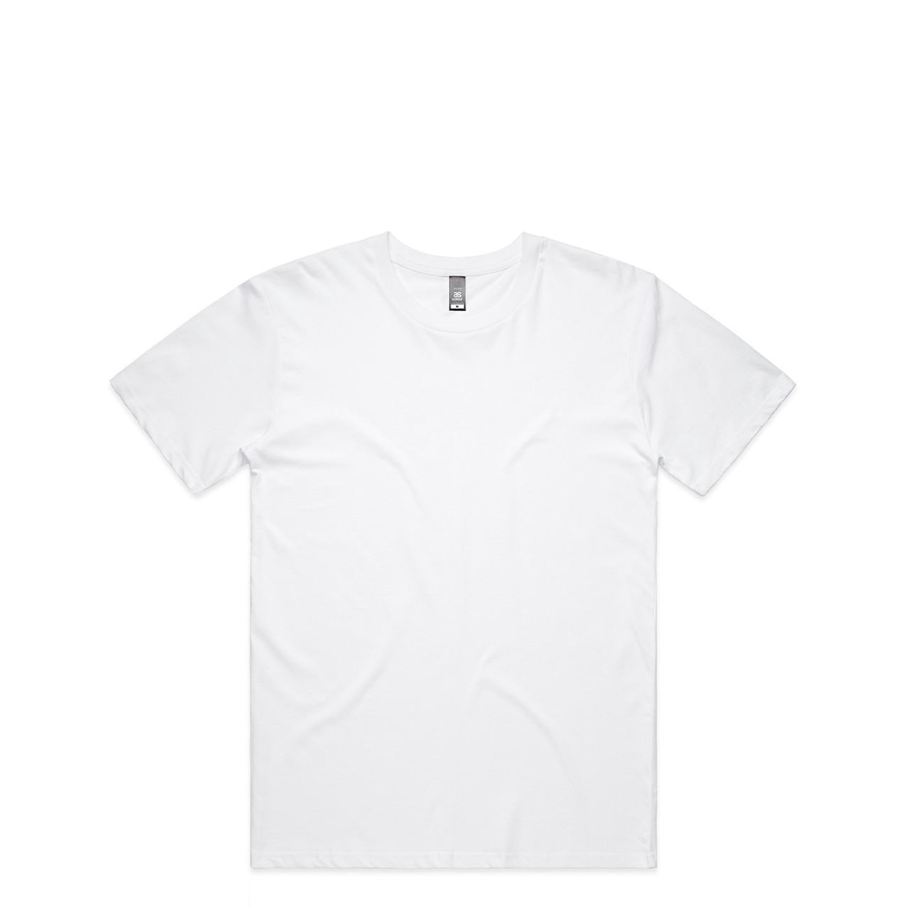 Staple Minus Tee [-2"] 5074 2