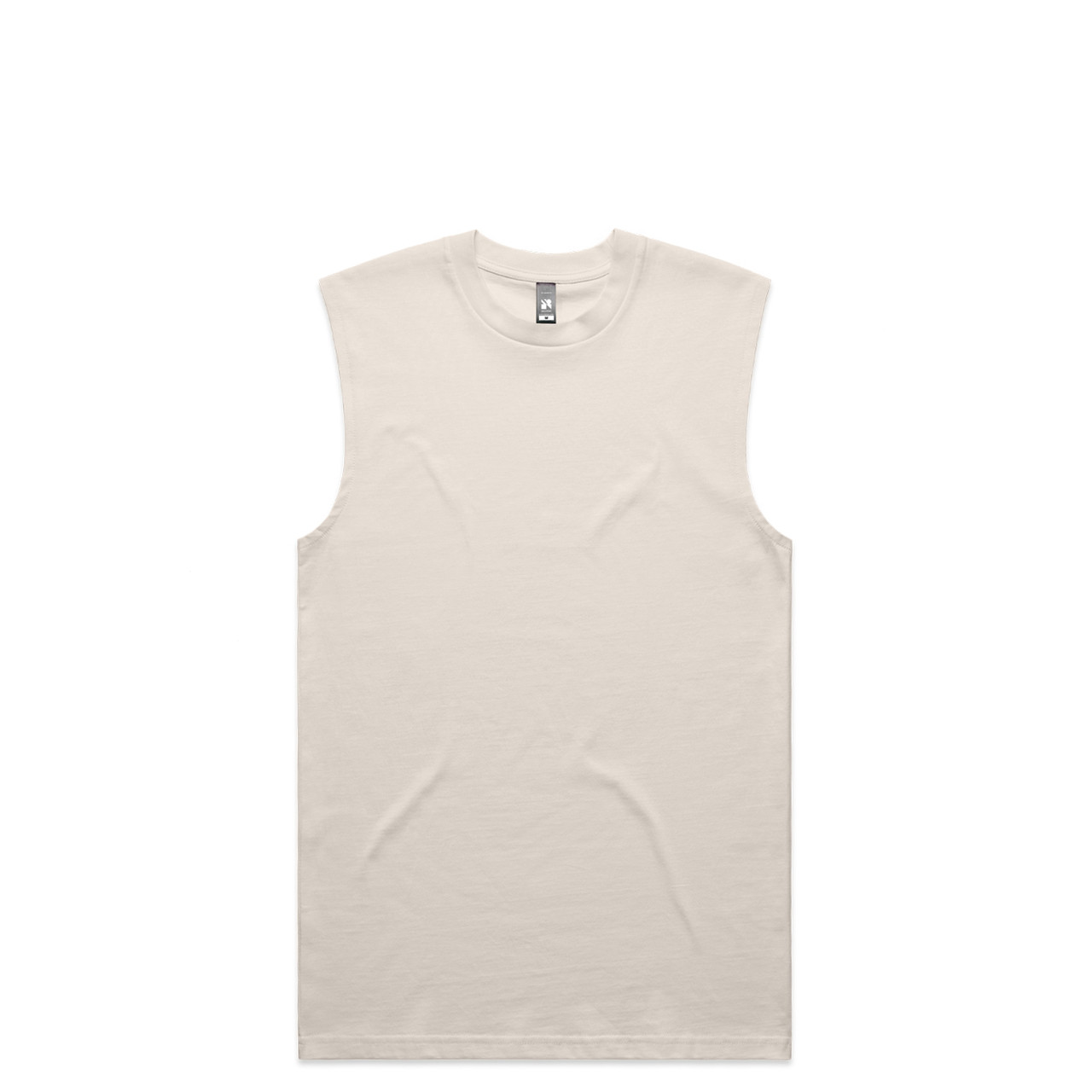 Classic Tank | 5073 37