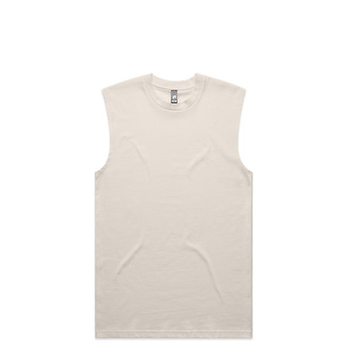 Classic Tank