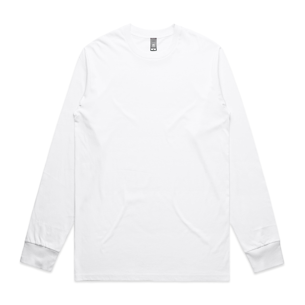 Staple L/S Tee | 5020 9