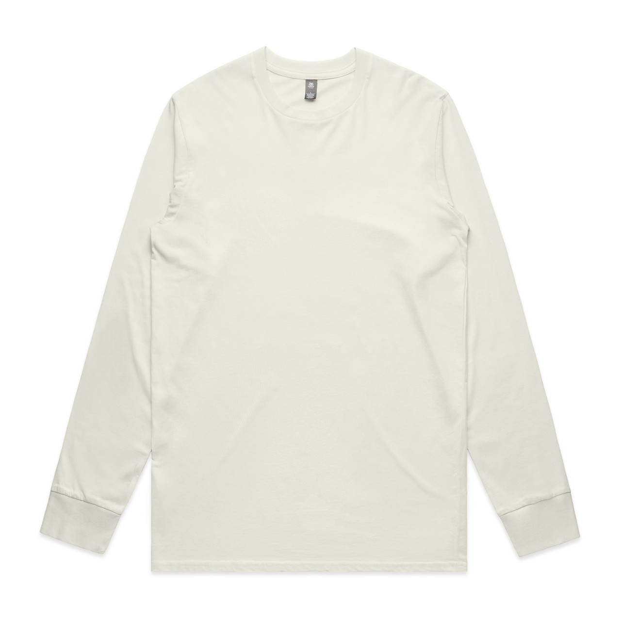 Staple L/S Tee | 5020 62