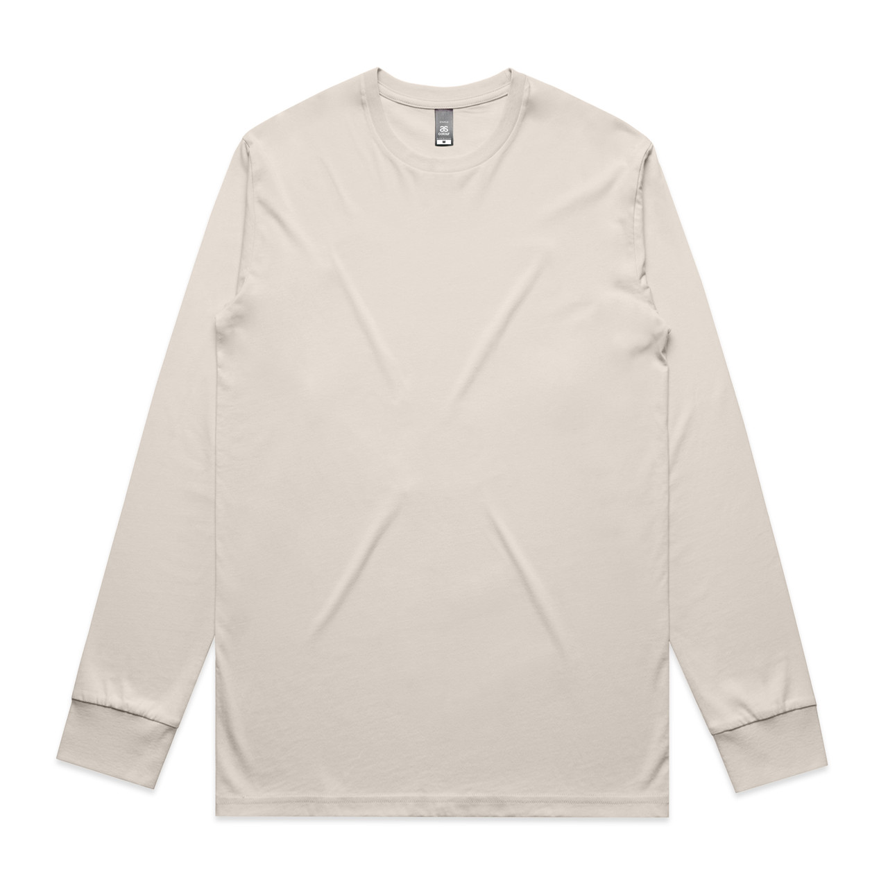 Staple L/S Tee | 5020 61