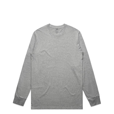Staple L/S Tee