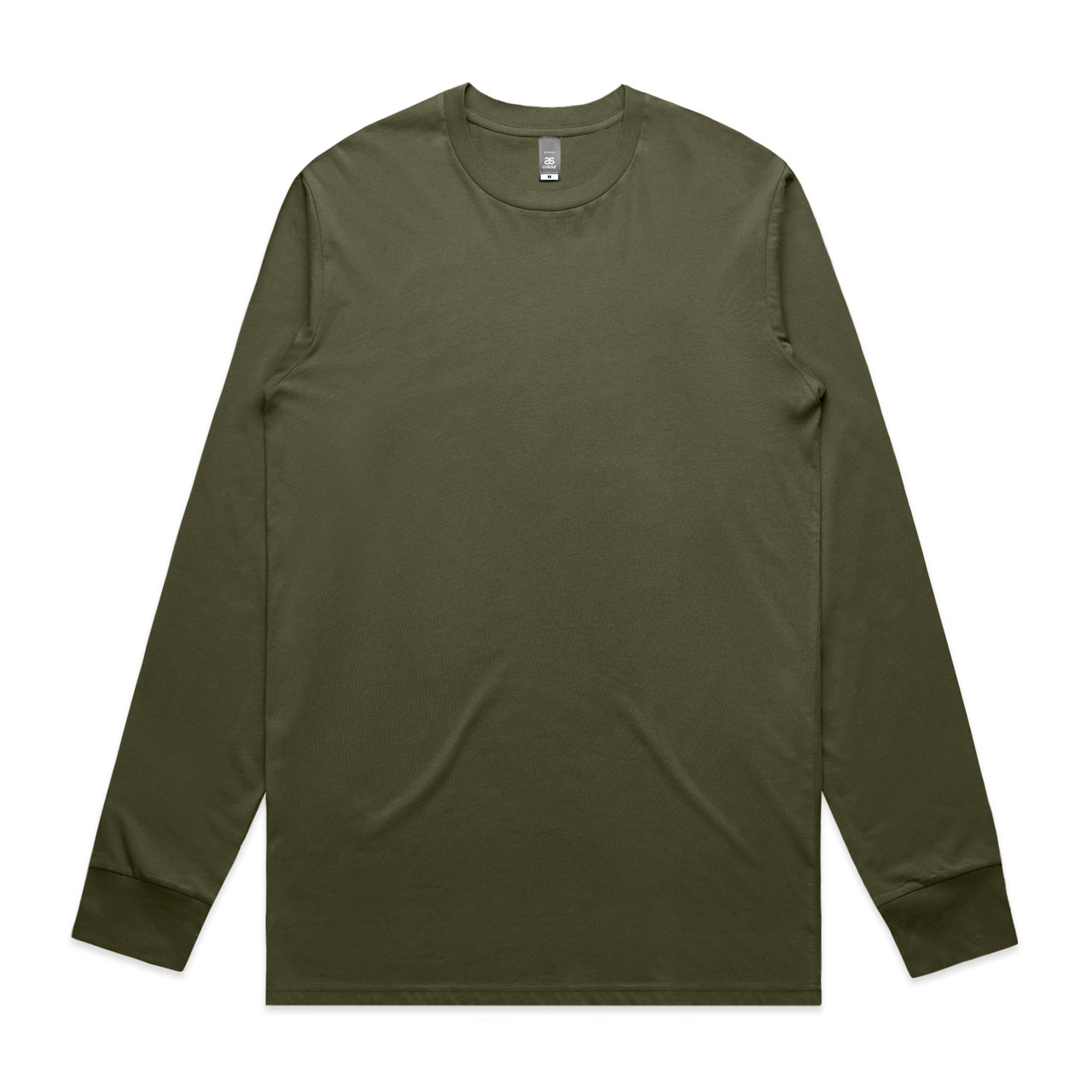 Staple L/S Tee | 5020 67