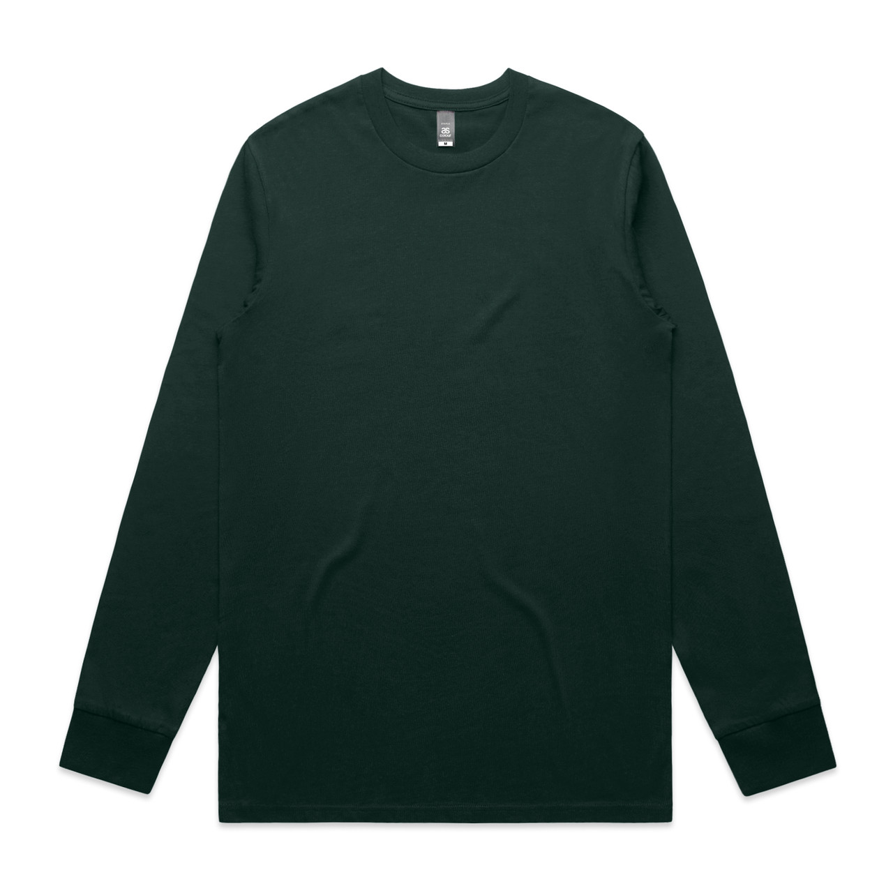 Staple L/S Tee | 5020 70