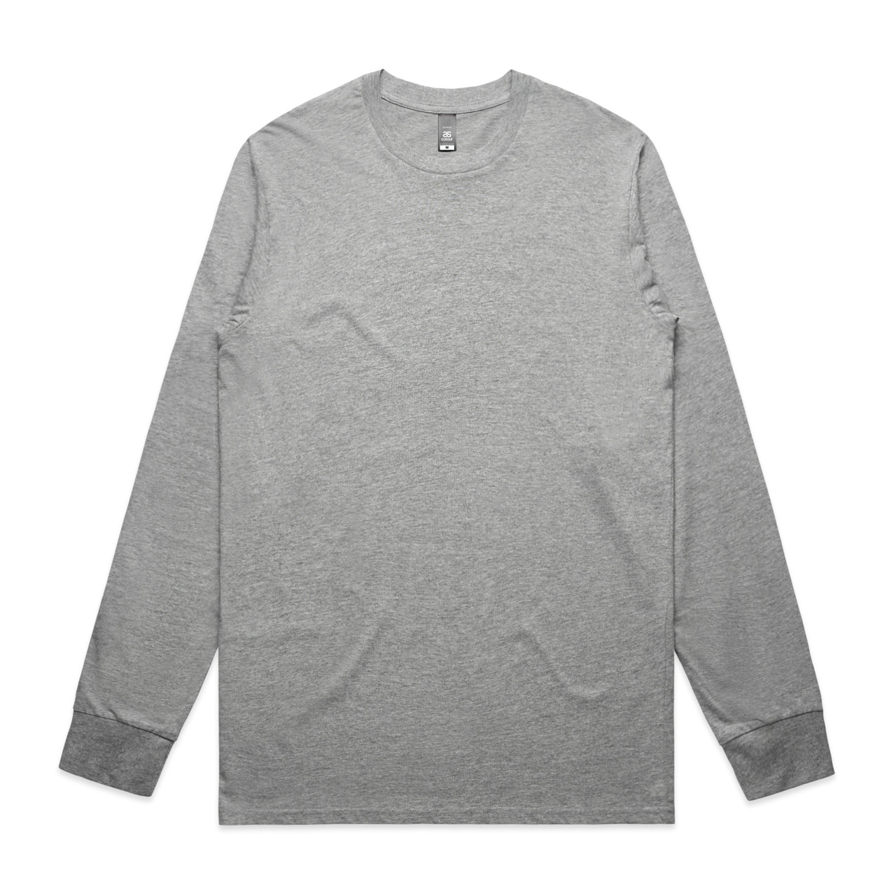 Staple L/S Tee | 5020 8