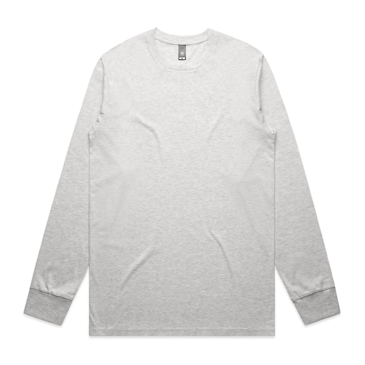 Staple L/S Tee | 5020 59