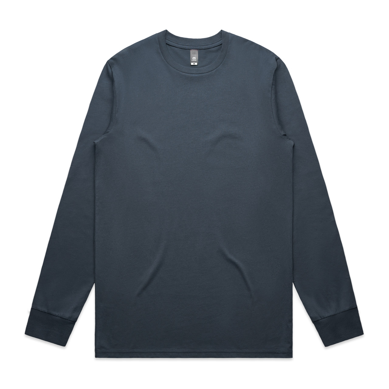 Staple L/S Tee | 5020 65