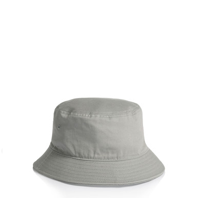 AS Colour 1117 Bucket Hat