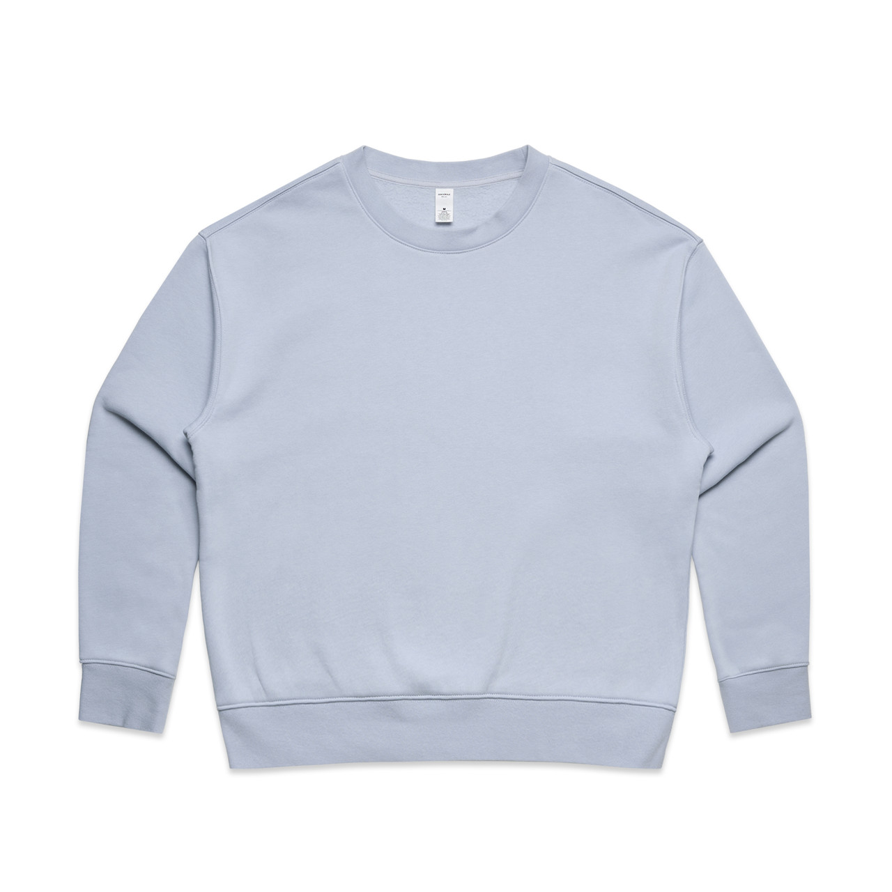 Wo's Relax Crew | 4160 17