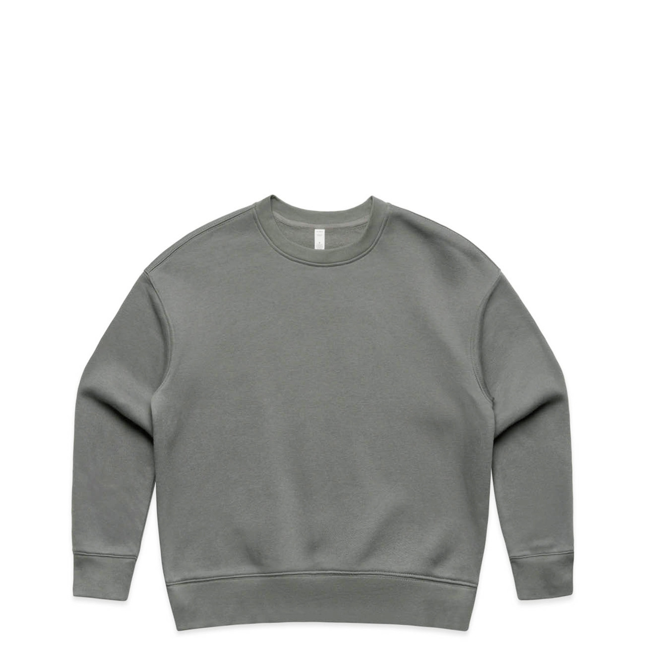 Wo's Relax Crew | 4160 14