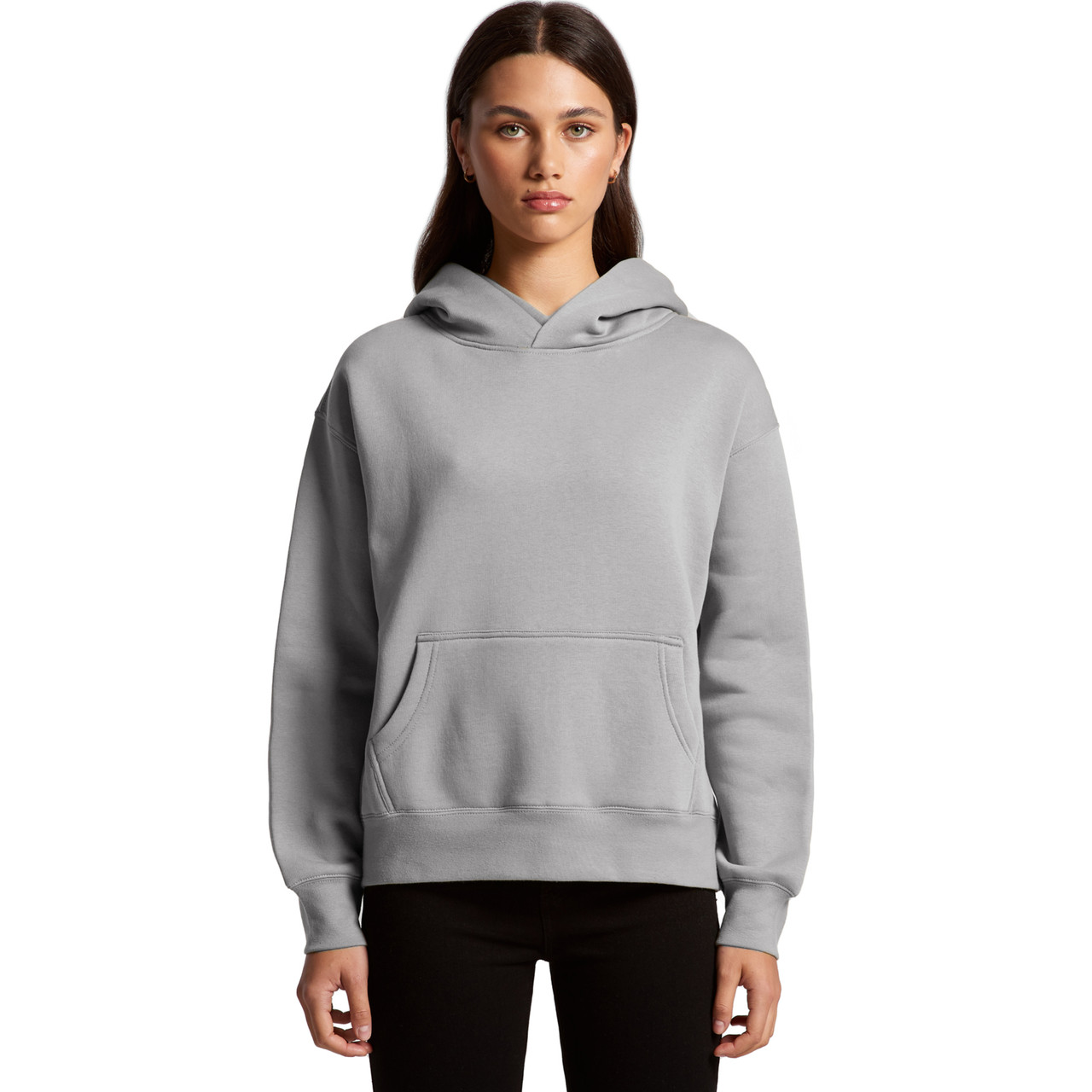 Wo's Relax Hood | 4161 10