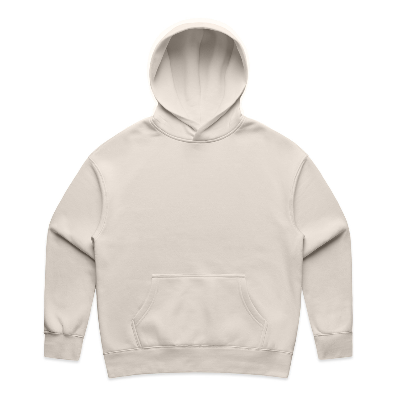 Wo's Relax Hood | 4161 16