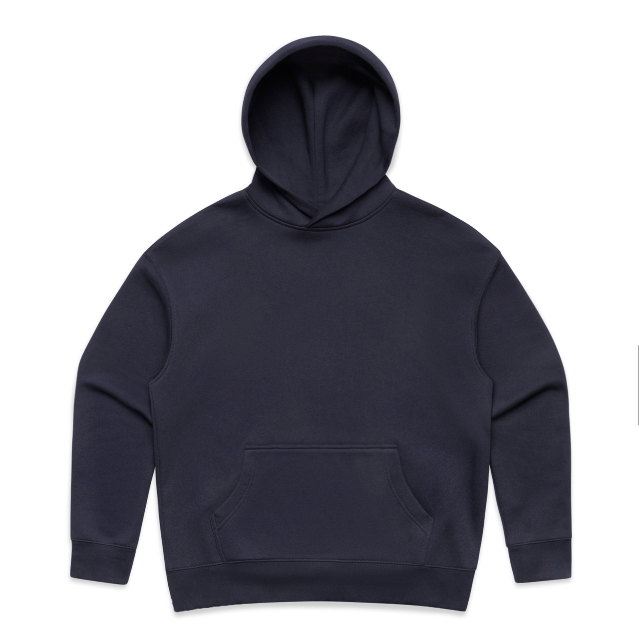Wo's Relax Hood | 4161 22