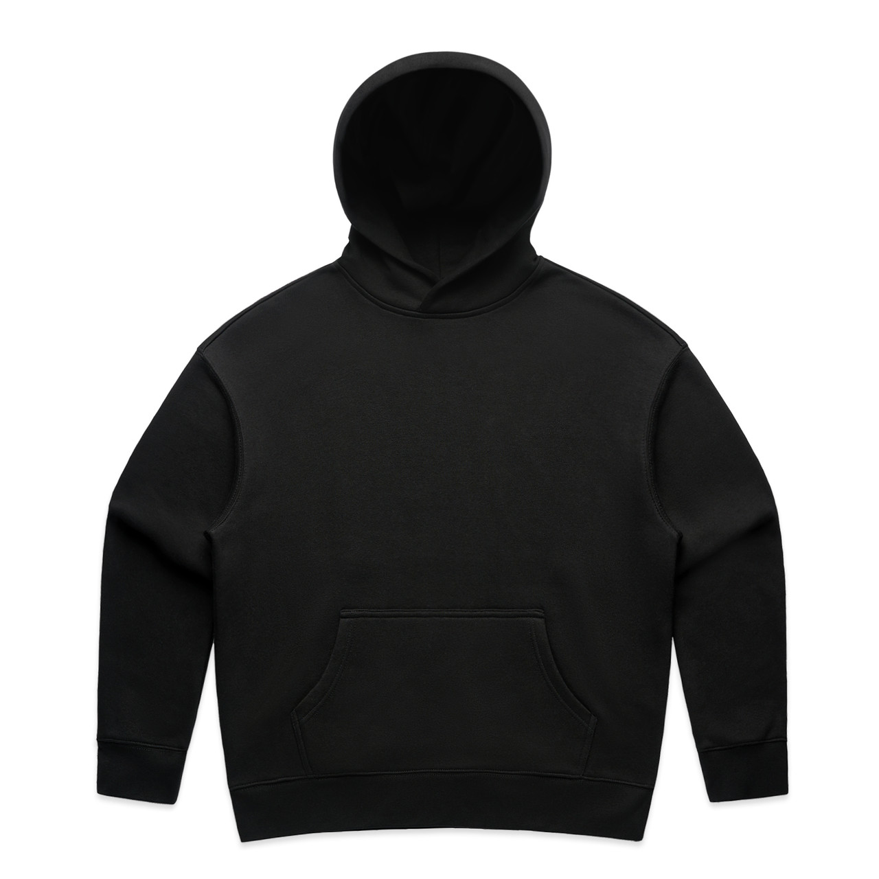 Wo's Relax Hood | 4161 15