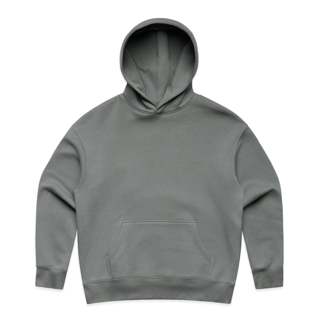 Wo's Relax Hood | 4161 25