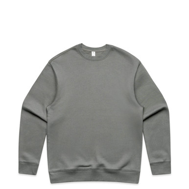 5160_RELAX_CREW_SHADOW_THUMB__