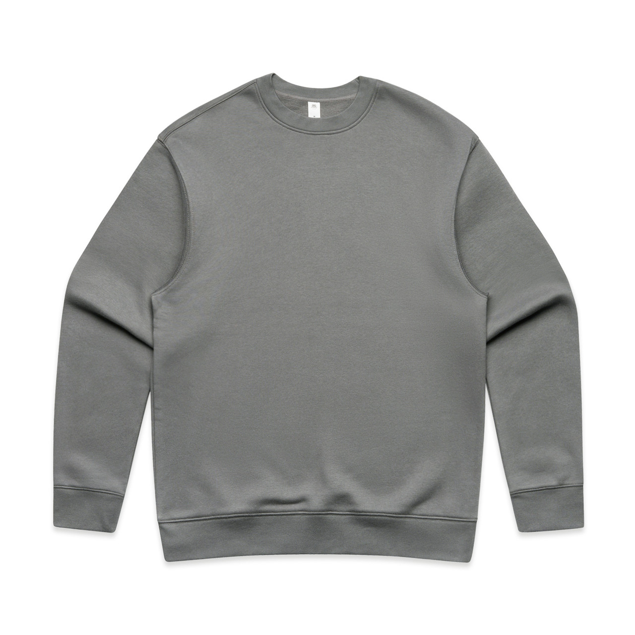 Relax Crew | 5160, custom hoodie or sweatshirt with logo imprint 97
