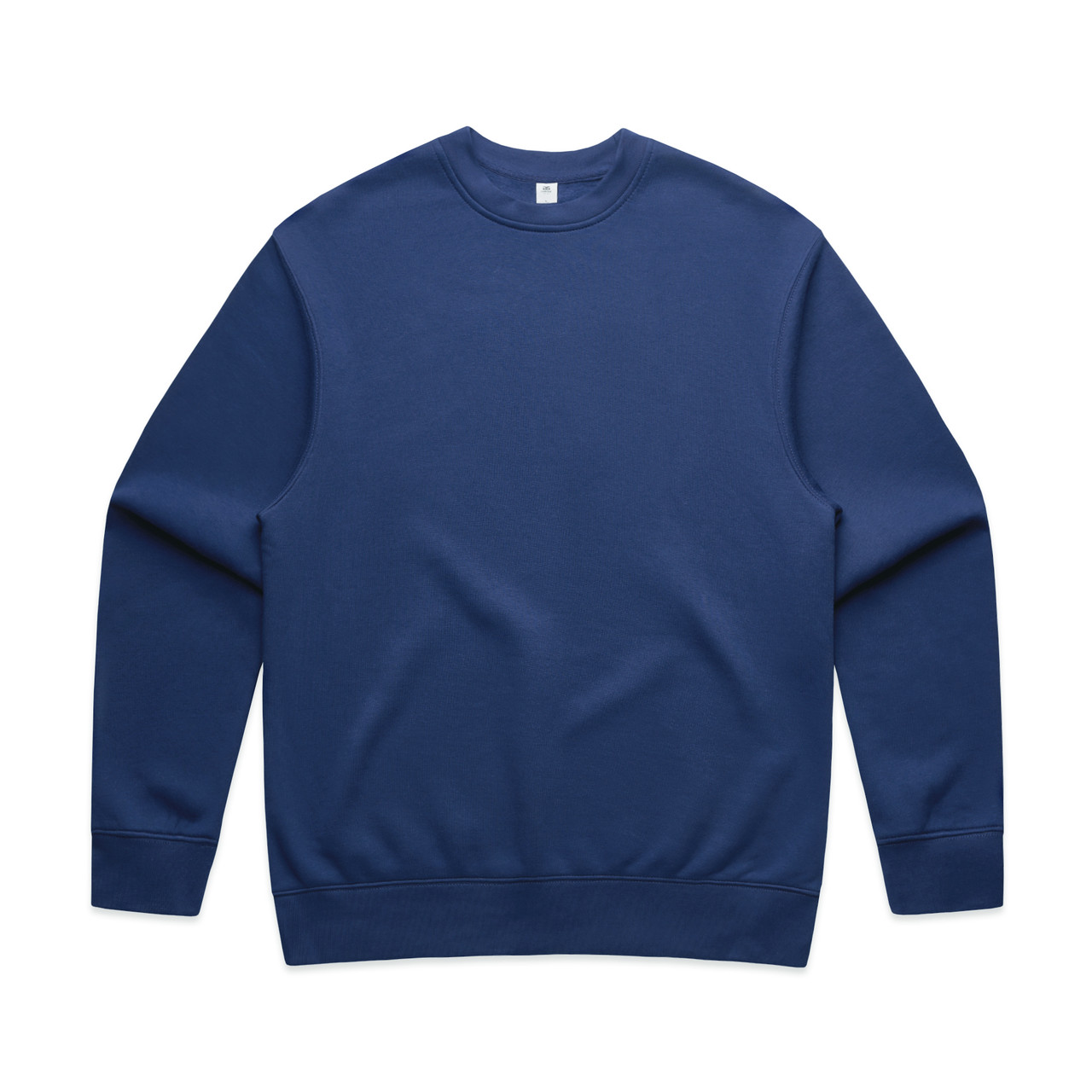 Relax Crew | 5160, custom hoodie or sweatshirt with logo imprint 71