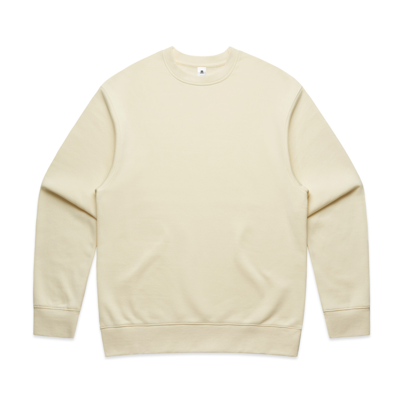 Relax Crew | 5160, custom hoodie or sweatshirt with logo imprint 83