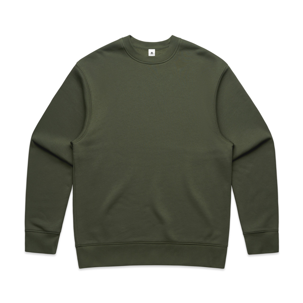 Relax Crew | 5160, custom hoodie or sweatshirt with logo imprint 72