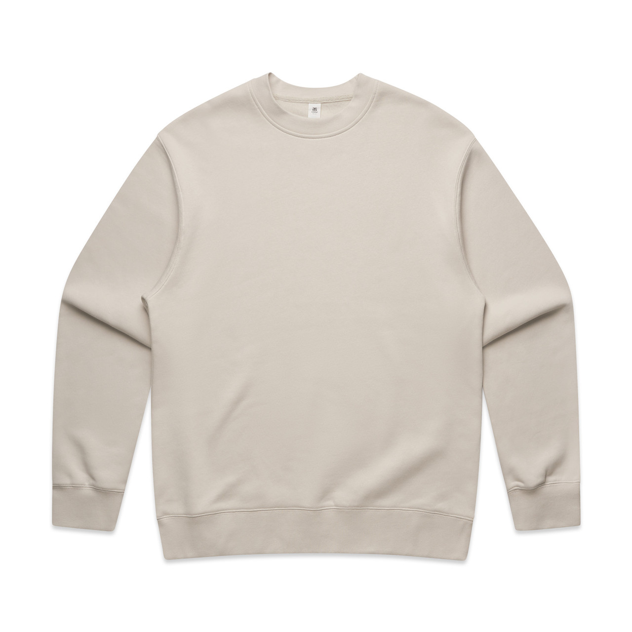 Relax Crew | 5160, custom hoodie or sweatshirt with logo imprint 70