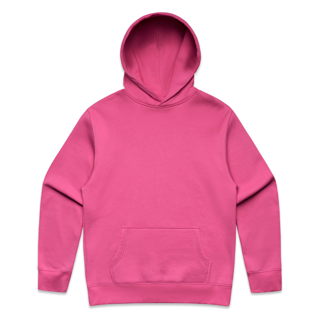Relax Hood | 5161, custom hoodie or sweatshirt with logo imprint 101