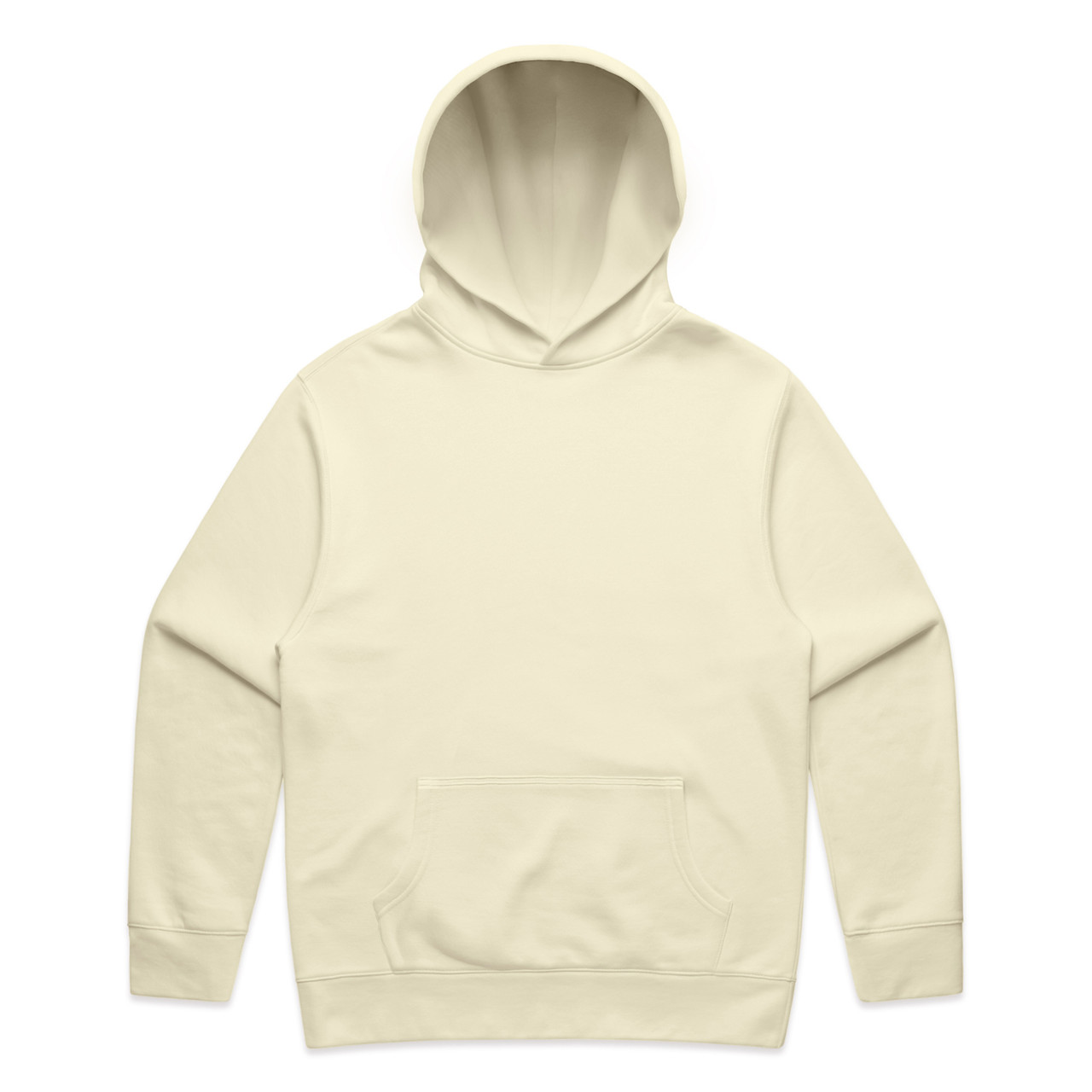 Relax Hood | 5161, custom hoodie or sweatshirt with logo imprint 91