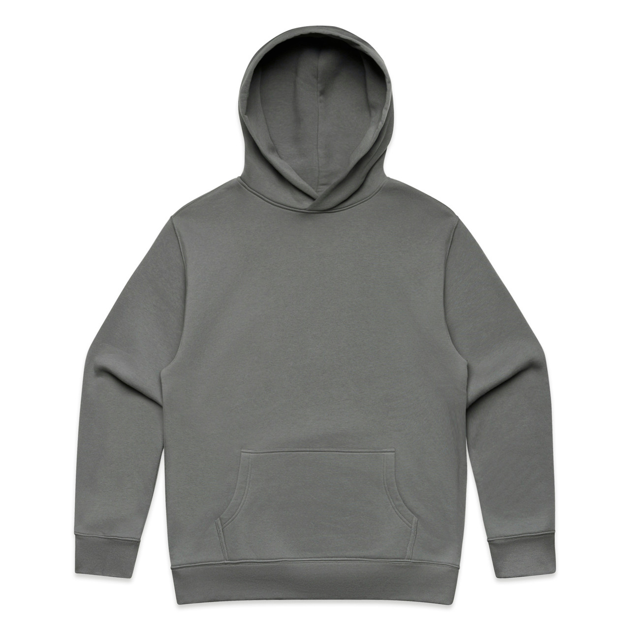 Relax Hood | 5161, custom hoodie or sweatshirt with logo imprint 104