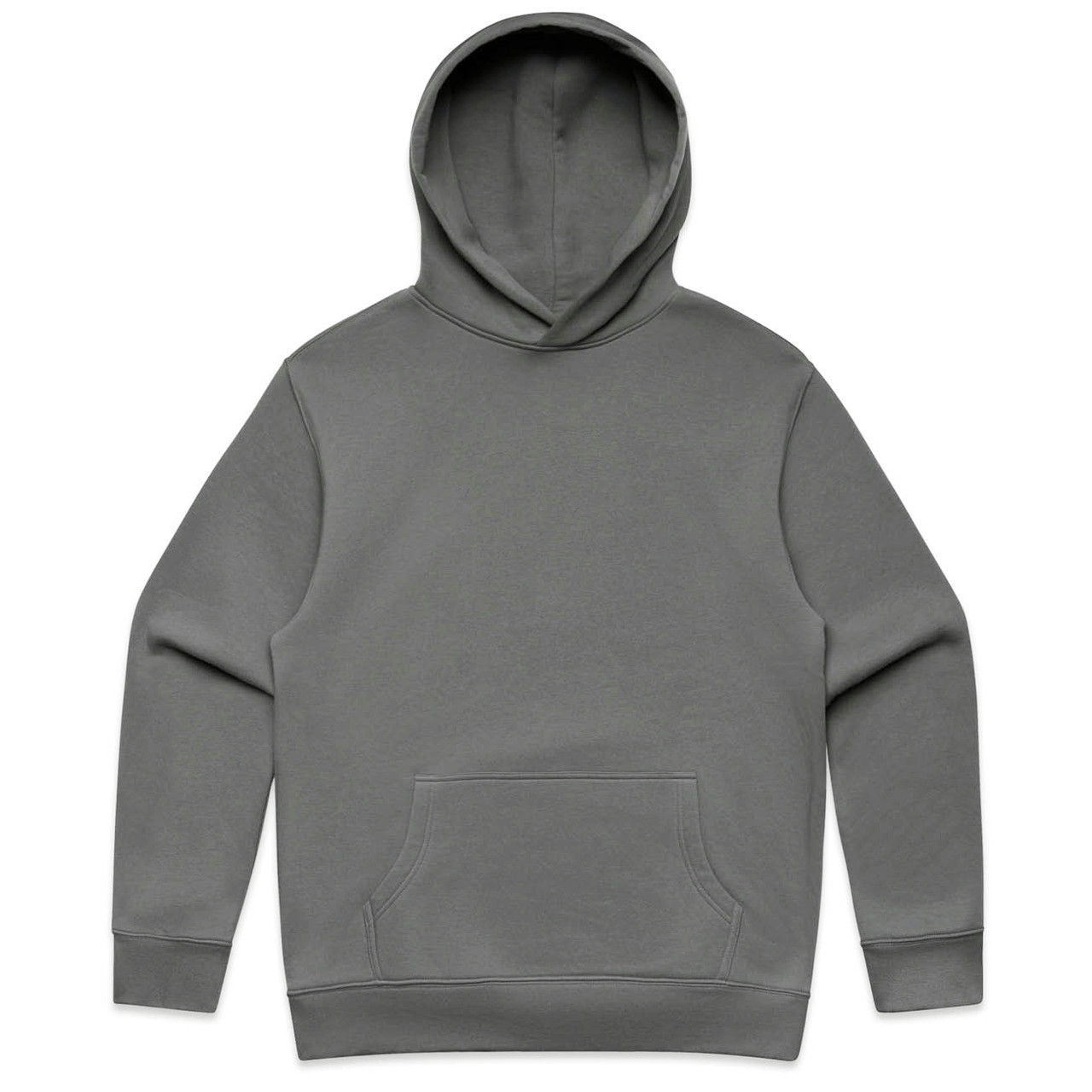 Relax Hood | 5161, custom hoodie or sweatshirt with logo imprint 6