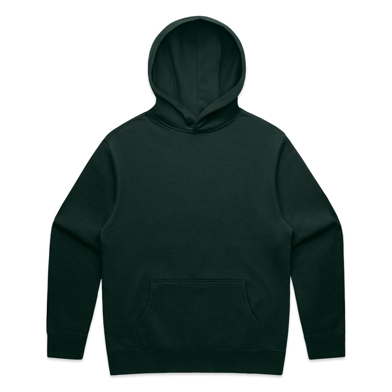 Relax Hood | 5161, custom hoodie or sweatshirt with logo imprint 96