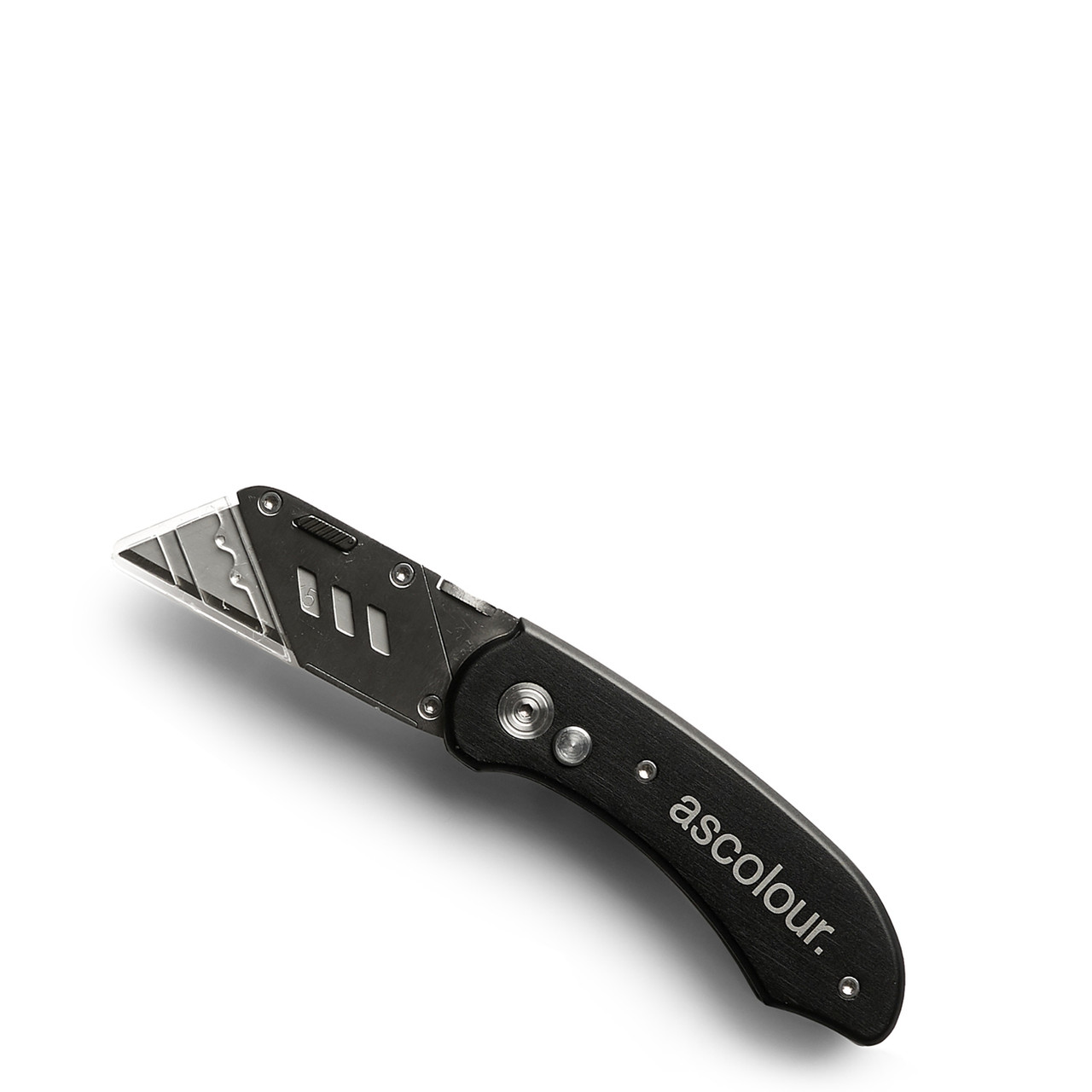ASC Utility Knife | 1509 3