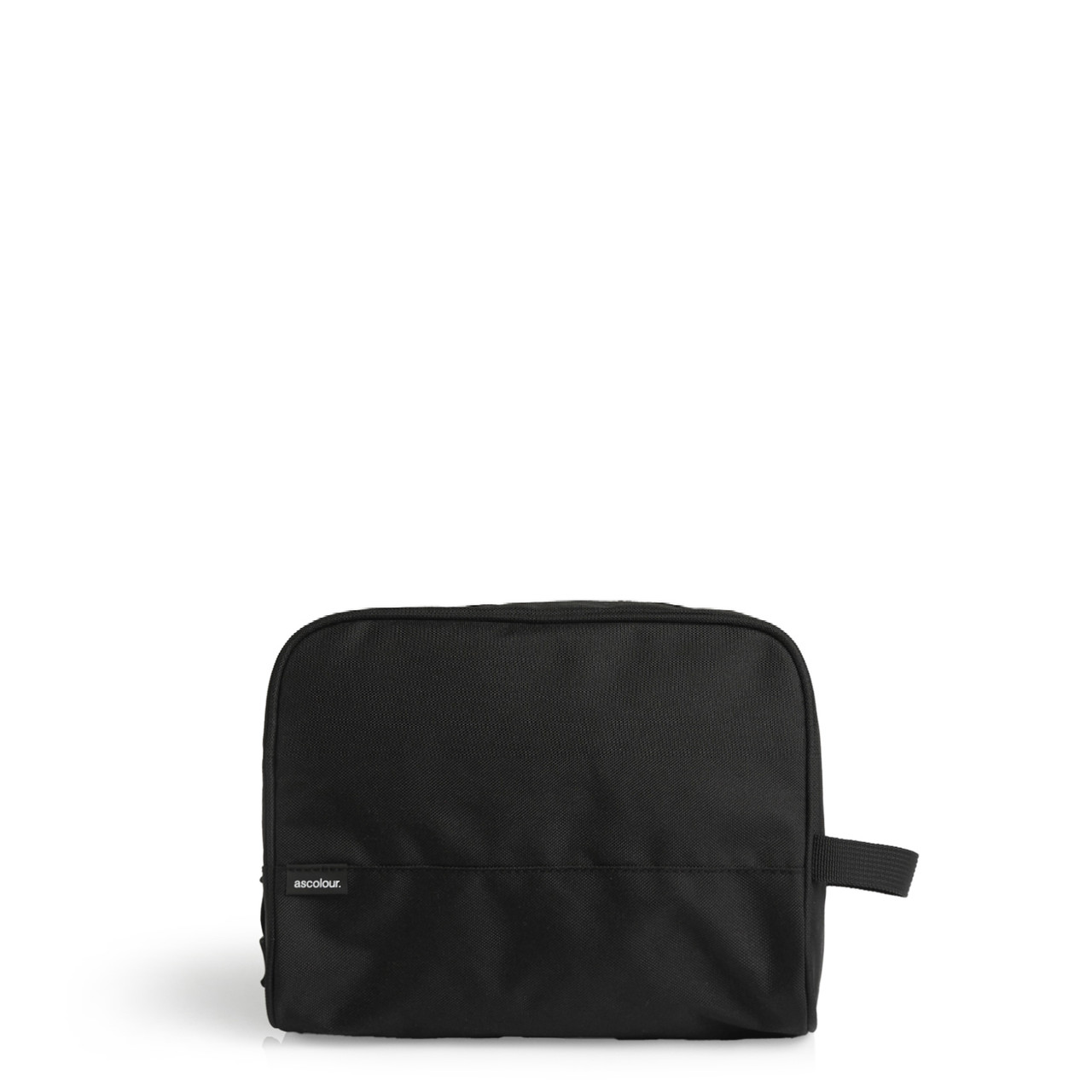 Recycled Toiletry Bag | 1022 4