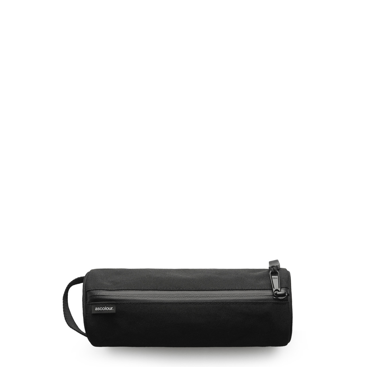 Recycled Stationery Bag | 1023 4