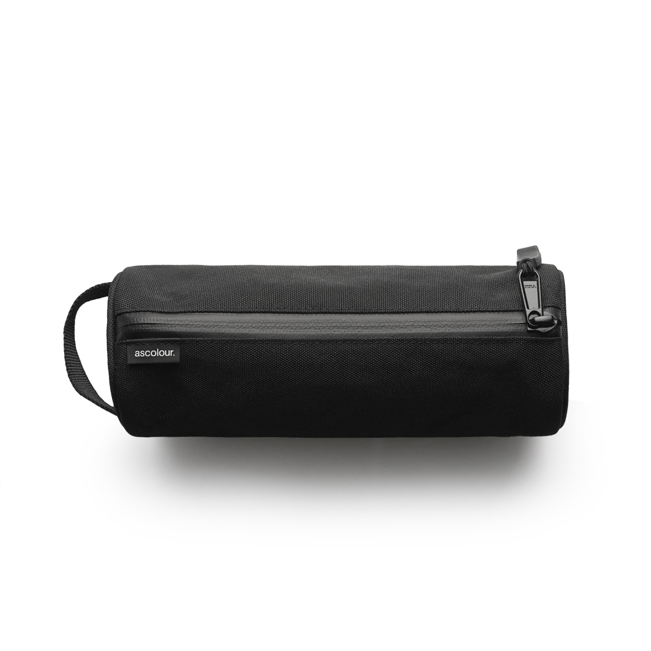 Recycled Stationery Bag | 1023 6