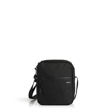 AS Colour 1026 Recycled Transit Bag