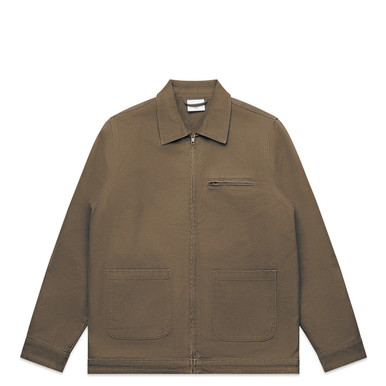 5527_CANVAS_HEAVY_JACKET_WALNU