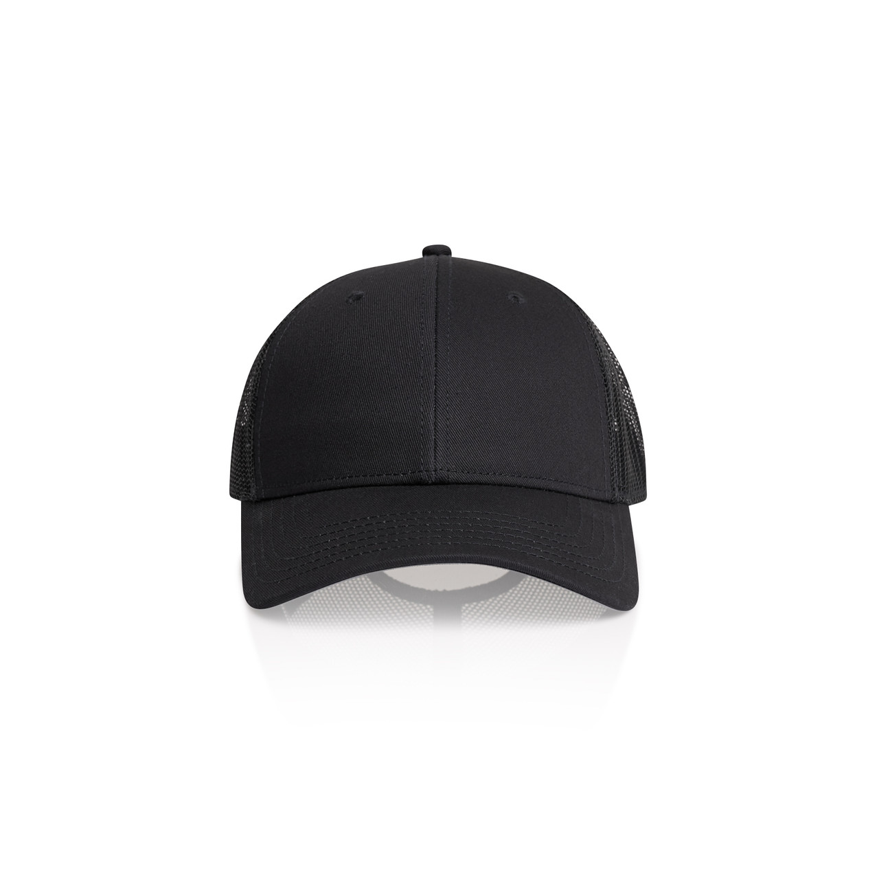 Icon Trucker Cap | 1141 36