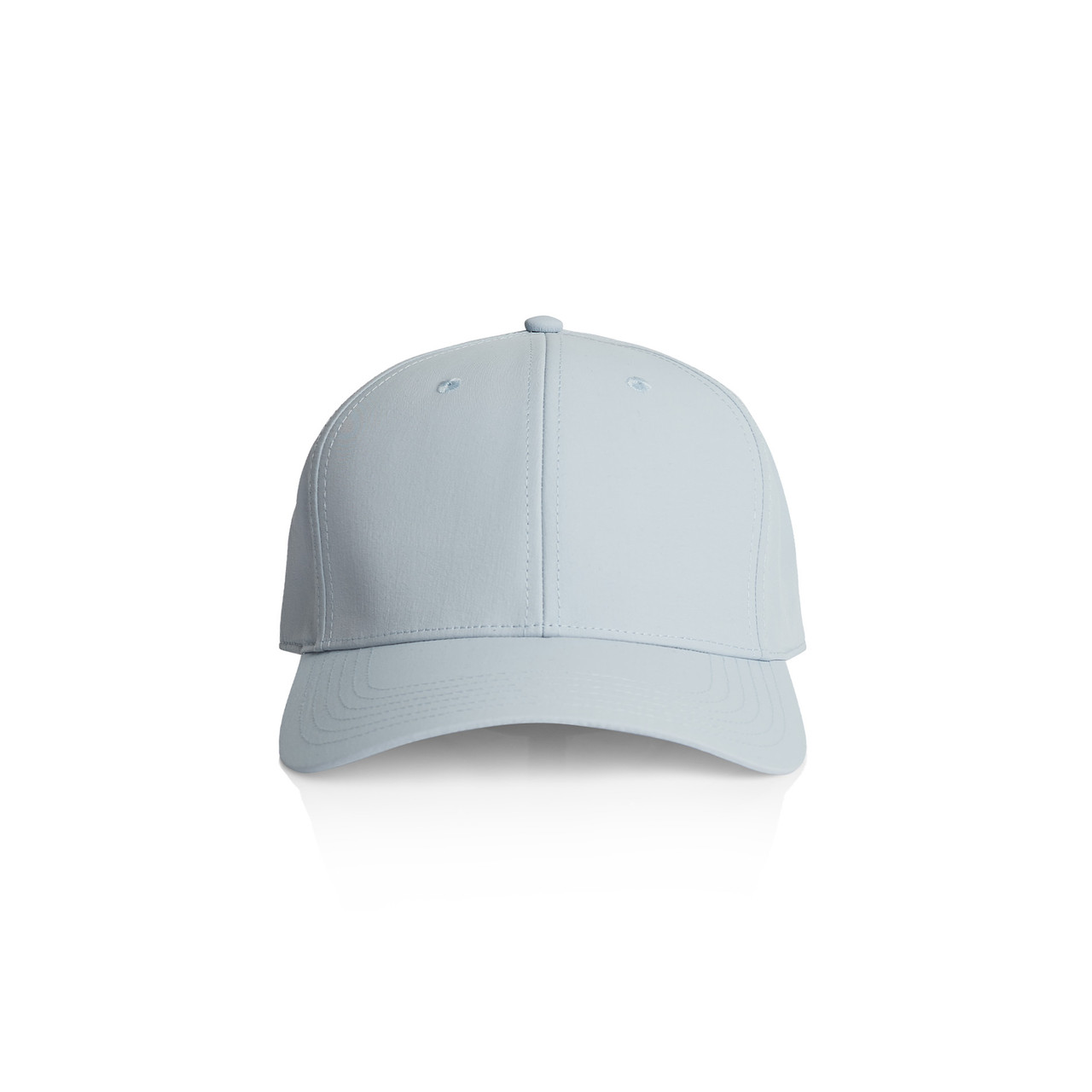Icon Nylon Cap | 1142 28
