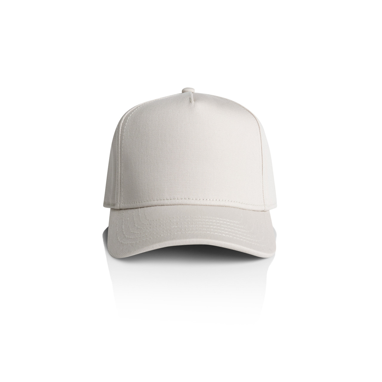 Frame Cap | 1160 12