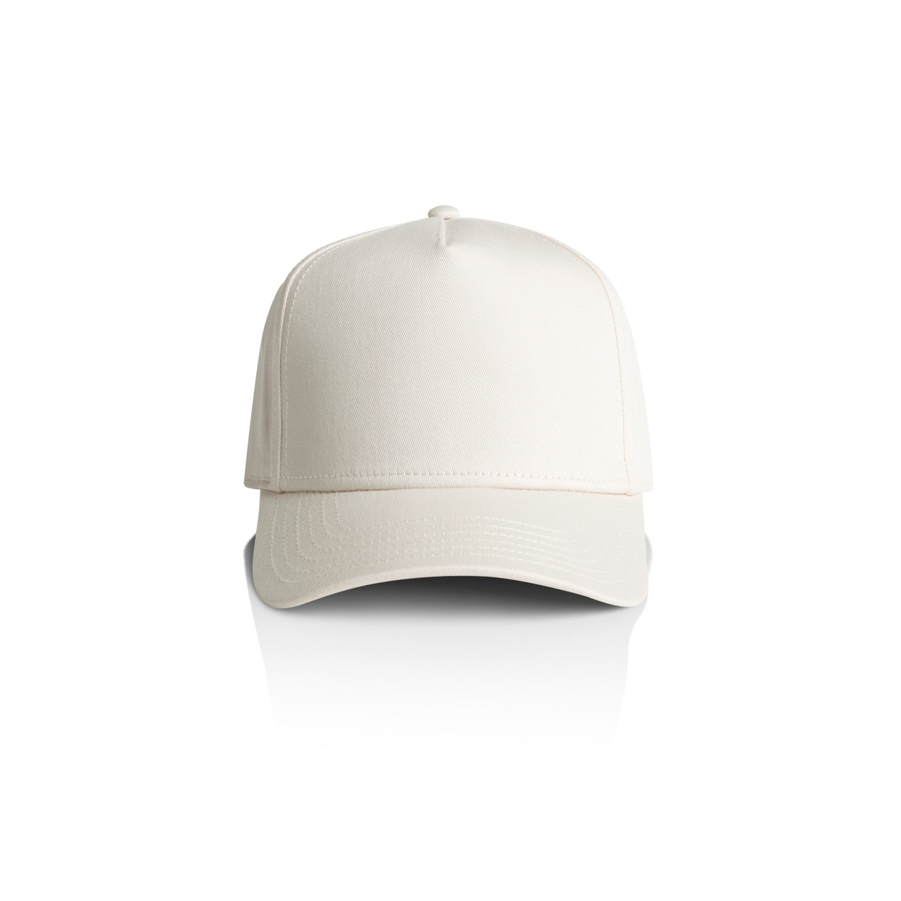 Frame Cap | 1160 13