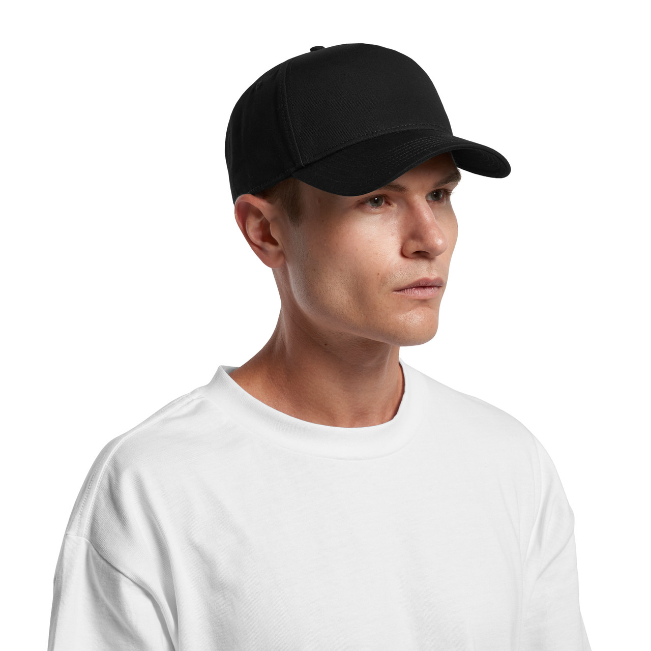 Frame Cap | 1160 8