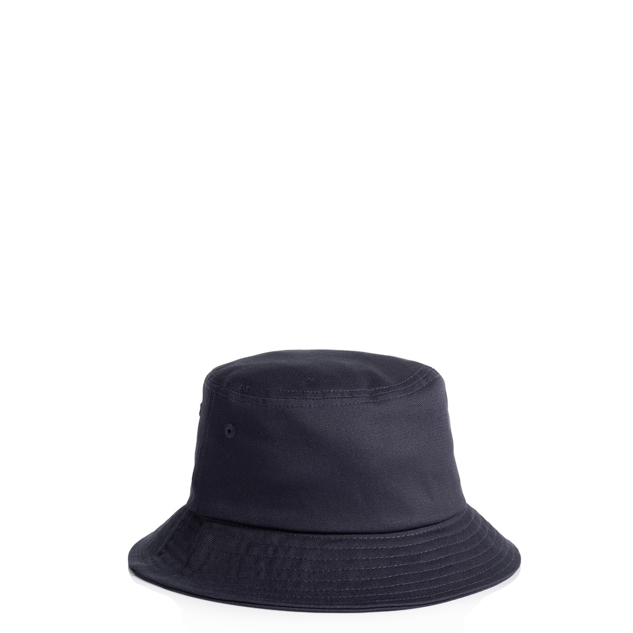 Kids Bucket Hat | 1170 5