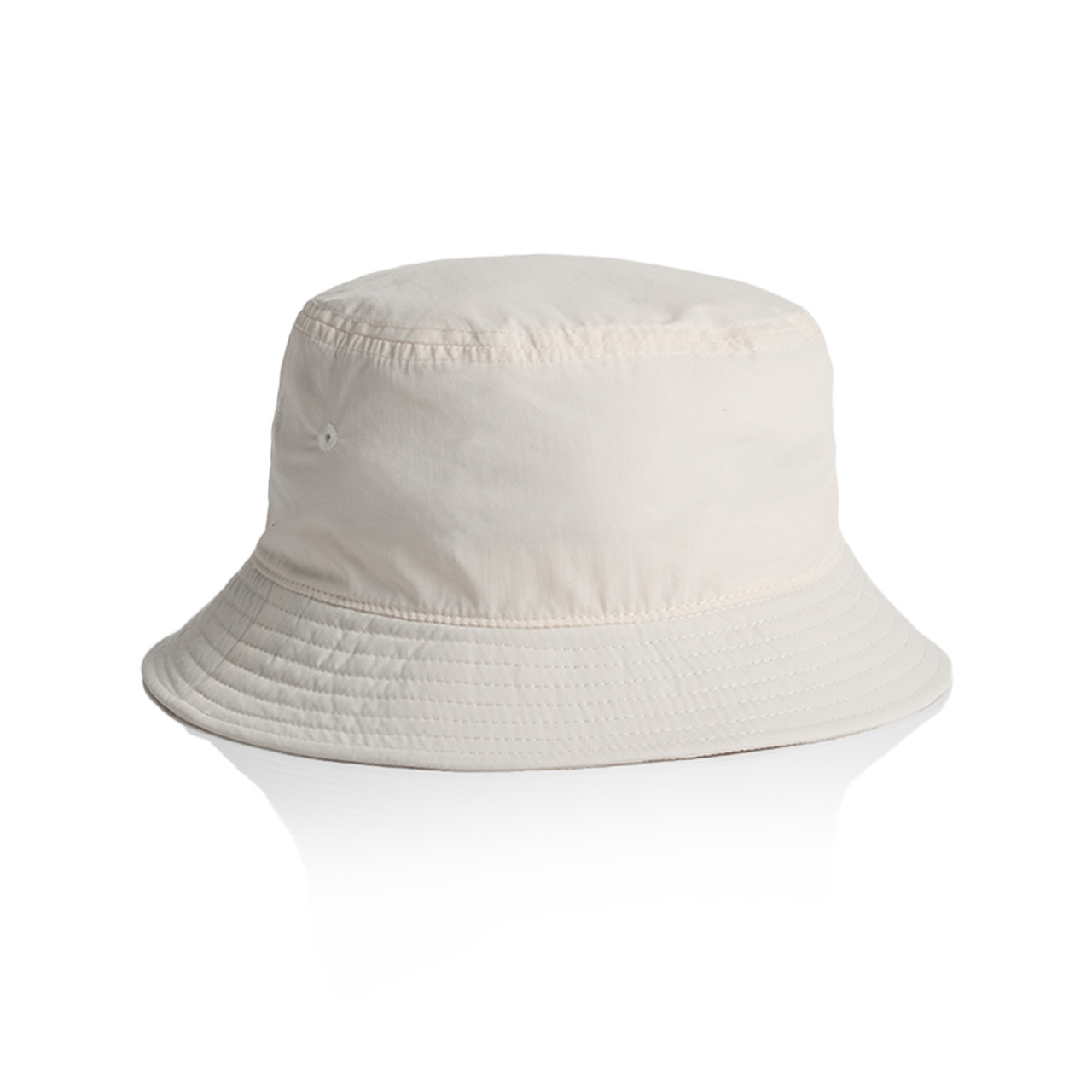 Nylon Bucket Hat | 1171 49