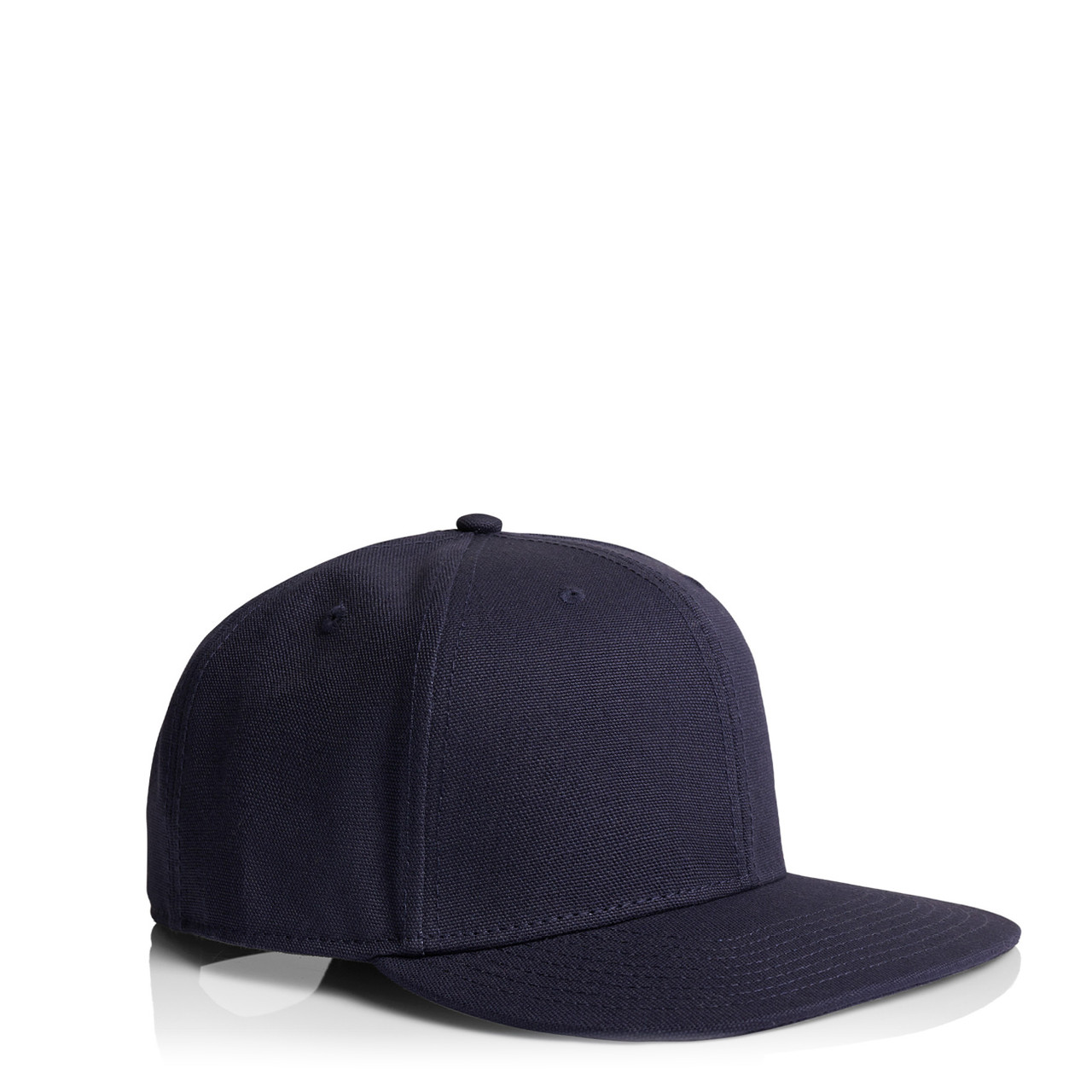 Stock Canvas Cap | 1173 5