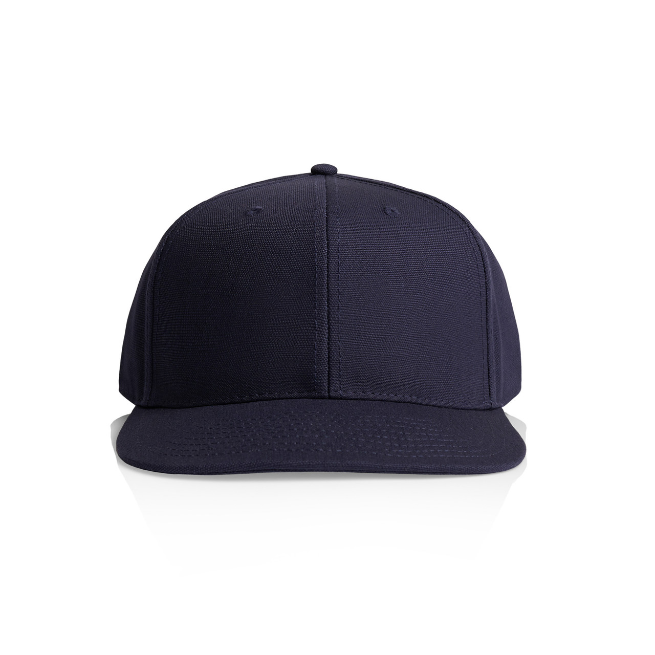 Stock Canvas Cap | 1173 29
