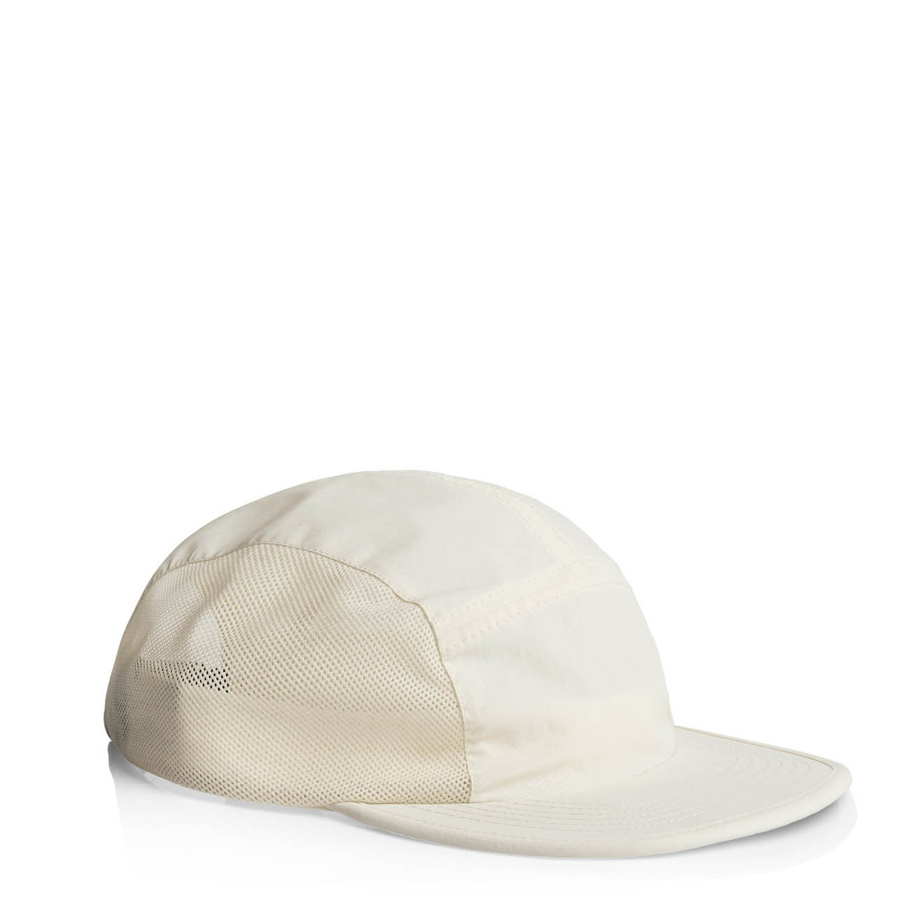 Active Finn Cap | 1180 7